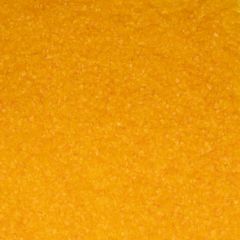 Oceanside frit 355 medium opaque marigold 240g