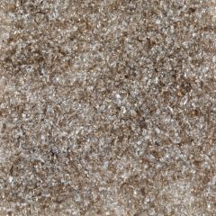 Oceanside frit 5181 medium transparent bronze 240g