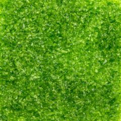 Oceanside frit 5262 medium transparent moss green 240g