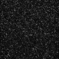 Oceanside frit 56 medium opaque black 240g