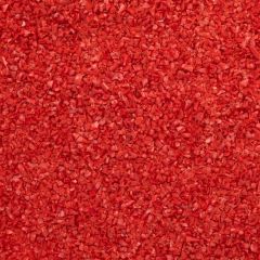 Oceanside frit 602 medium opaque flame 240g