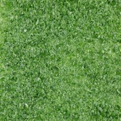 Oceanside frit 6227 medium opaque forest green 240g