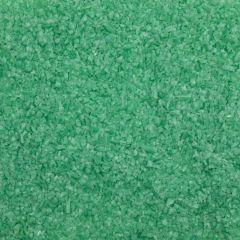 Oceanside frit 726 medium opaque jade green 240g