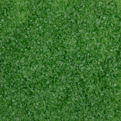 Oceanside frit 755 medium opaque fern green 240g