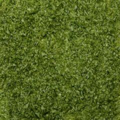 Oceanside frit 782 medium opaque olive green 240g