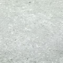 Oceanside frit 01 coarse extra clear 240g