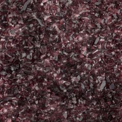 Oceanside frit 142 coarse transparent light purple 240g