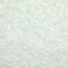 Oceanside frit 209 coarse opal milky white 240g