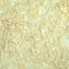 Oceanside frit 2107 coarse opaque almond 240g