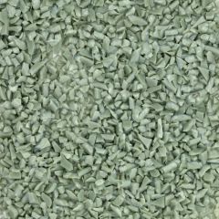 Oceanside frit 2282 coarse opaque celadon 240g