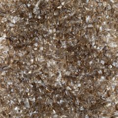 Oceanside frit 5181 coarse transparent bronze 240g