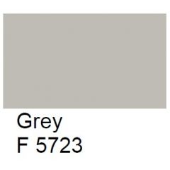 CRG Grijs zuur- en loogbestendig F5723 (100gr)