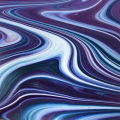 OCEANSIDE Fusers Reserve 70 Phantom Galaxy (COE 96)