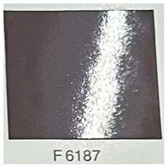 CRG Contour/Grisaille Geelbruin F6187 (100gr)