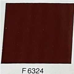 CRG Contour/Grisaille Roodbruin F6324 (100gr)