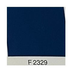 CRG Contour/Grisaille Blauw F2329 (100gr)