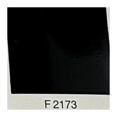 CRG Contour/Grisaille Donkerblauw F2173 (100gr)