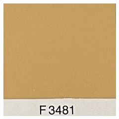 CRG Contour/Grisaille Ivoor F3481 (100gr)