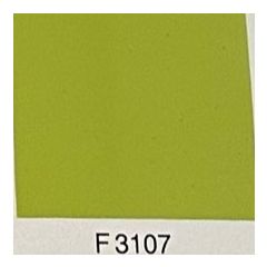CRG Contour/Grisaille Citroengeel F3107 (100gr)