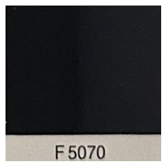 CRG Contour/Grisaille antracietgrijs F5070 (100gr)