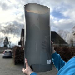 Lamberts Cylinder PG 802(norm. uberfangen)