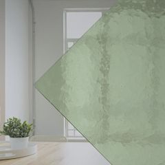 320xx Tisch Kathedraal glas