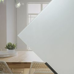 3446U Opalika SCHOTT glas