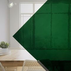 3652f lamberts glas