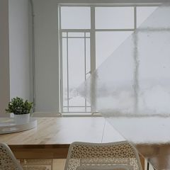 ocean side glas ice 100sf