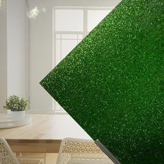 Green Aventurine 128 (COE 96) (30x30)