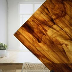 411-15 Oceanside glas