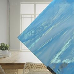 833-91 oceanside glas