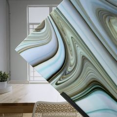 Fusers Reserve # 23 Jupiter OpalArt (60x60) (COE 96)