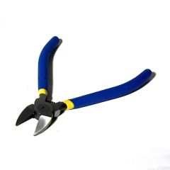kniptang