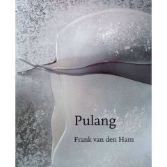 Pulang, by Frank van den Ham