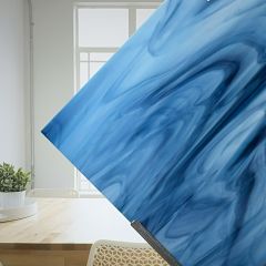 633-8 oceanside glas