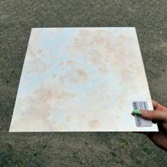 Spiegel antiek 3mm Antico Veneziano ( ±30x30cm)