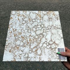 Spiegel antiek 3mm Cometa ( ±30x30cm)