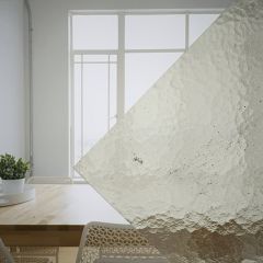 tk2657 Lamberts Tisch Kathedraal