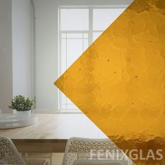 Tisch Kathedraal amber 70xx XL (T47) (88x179 cm)
