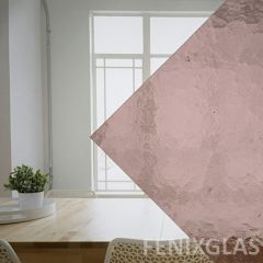 Tisch Kathedraal violet 714xx XL (T14) (88x179cm)