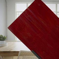 Tiffany Yang Red Wispy 359-1S (±20x30cm)
