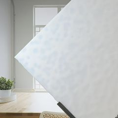 Youghiogheny opal white 1000 HS