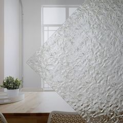 01 Florentine glas