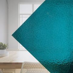 364 corella glas