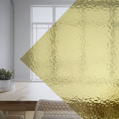 Corella glas 40