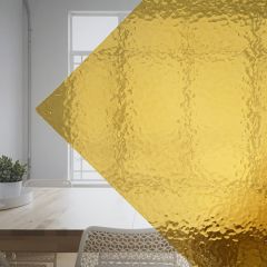 46 corella glas amber