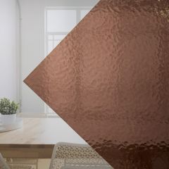 50CC wissmach glas