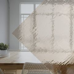 wissmach glas champagne