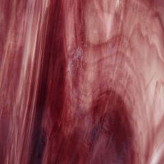 Wissmach Whispy Violet purple 3mm